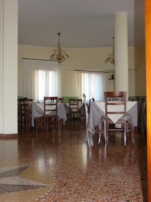 Hotel Alla Villa Fini Dolo Exterior foto